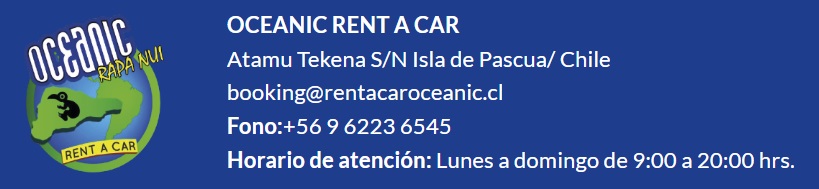 WEST RENT A CAR